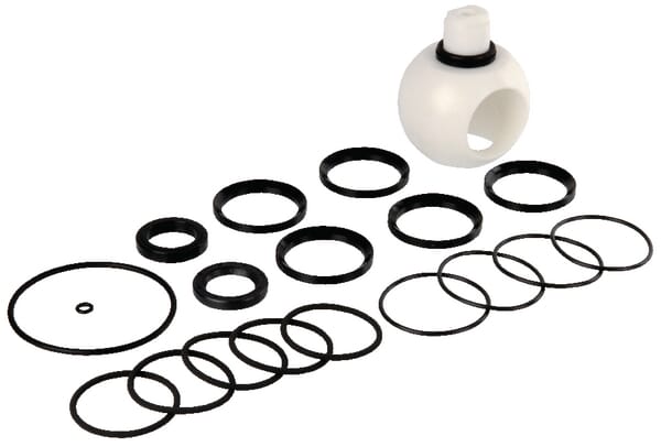 BPA000403231
