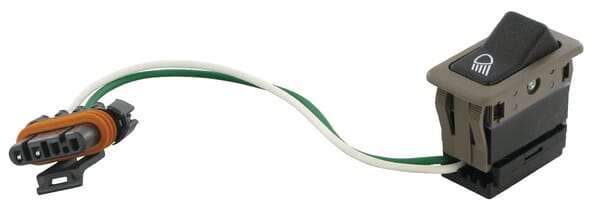BPA000227605