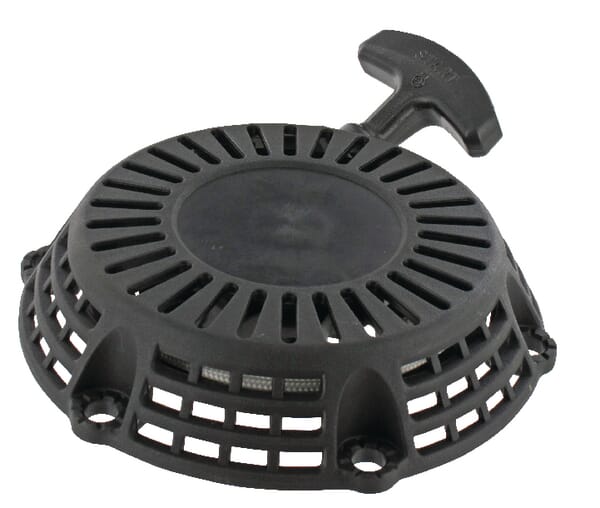 BPA000080164