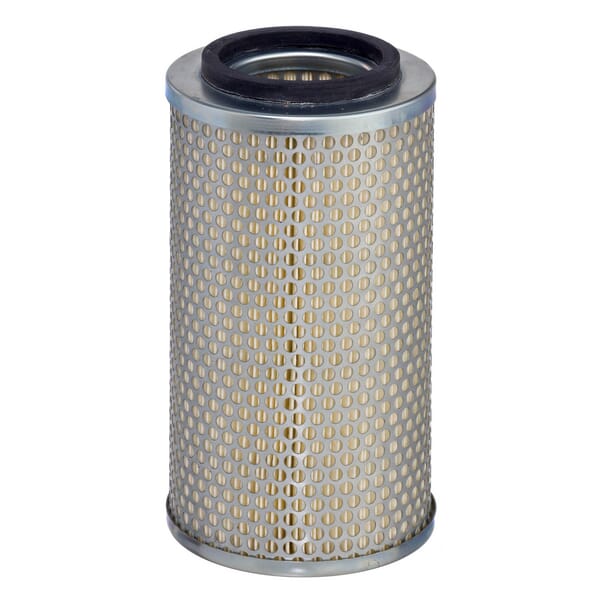 BPA000251833