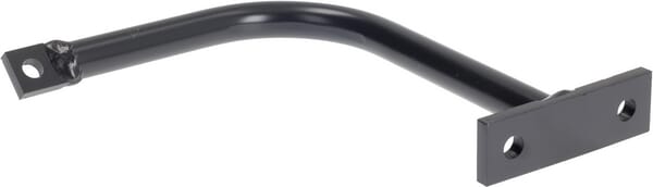 BPA000346687