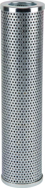 BPA000332238