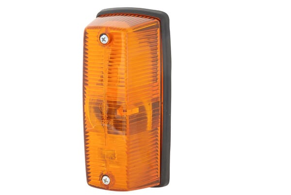 BPA000083402
