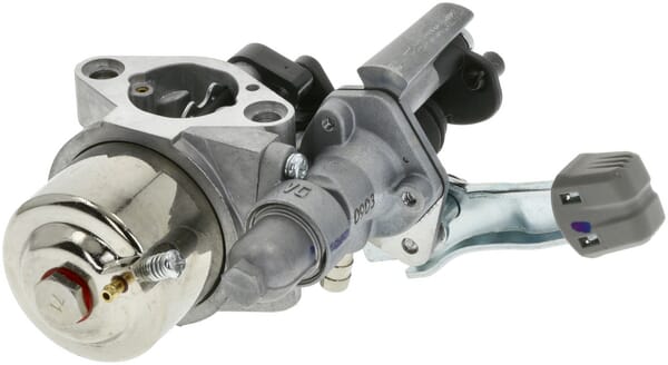 BPA000184186