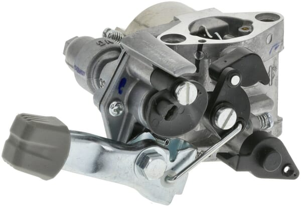 BPA000184186
