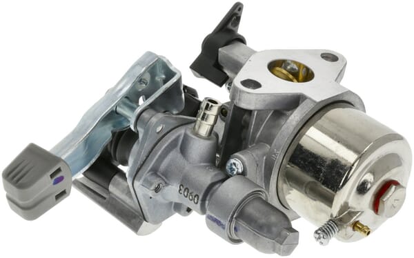 BPA000184186