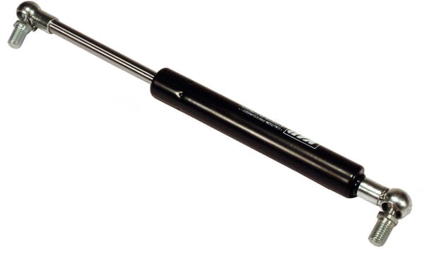 BPA000393737