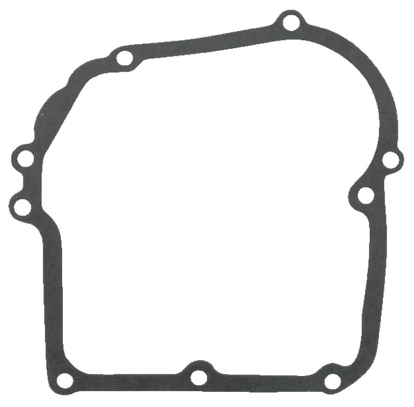 BPA000337511