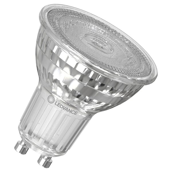 BPA000331987