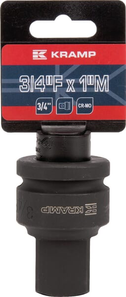 BPA000059038
