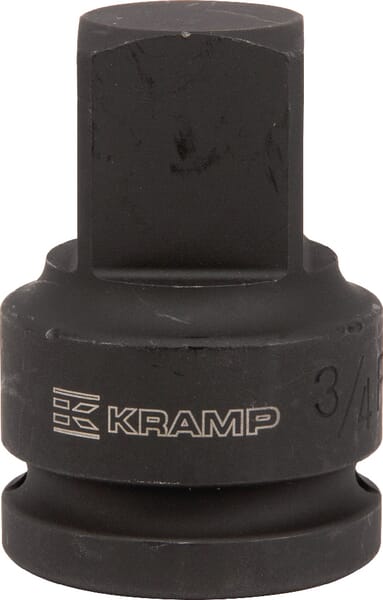 BPA000059038