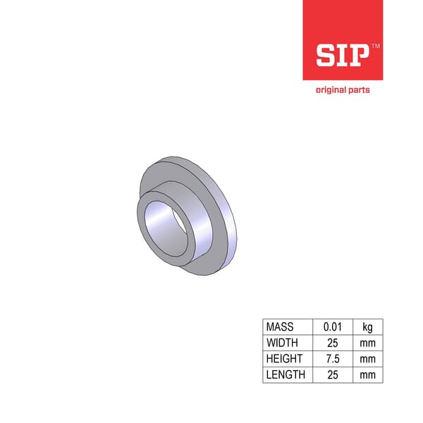 BPA000113994