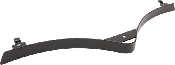 BPA000032905