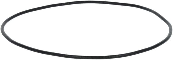 BPA000055404