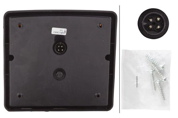 BPA000083673