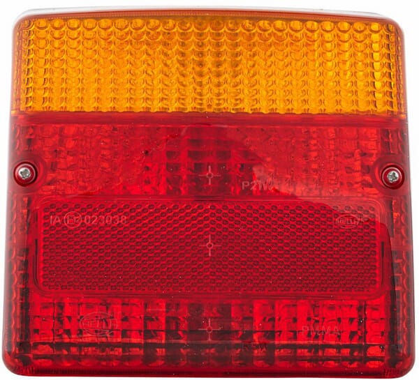 BPA000083673