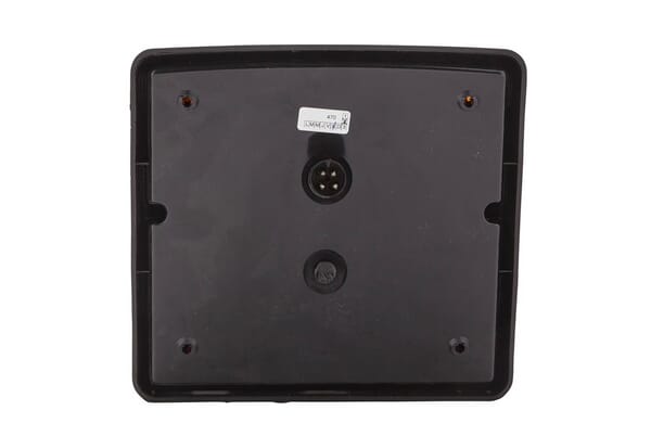 BPA000083673