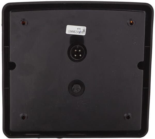 BPA000083673