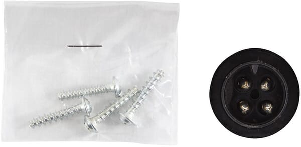 BPA000083673