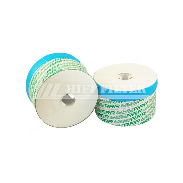 BPA000359476