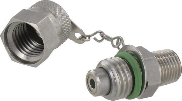 BPA000321382