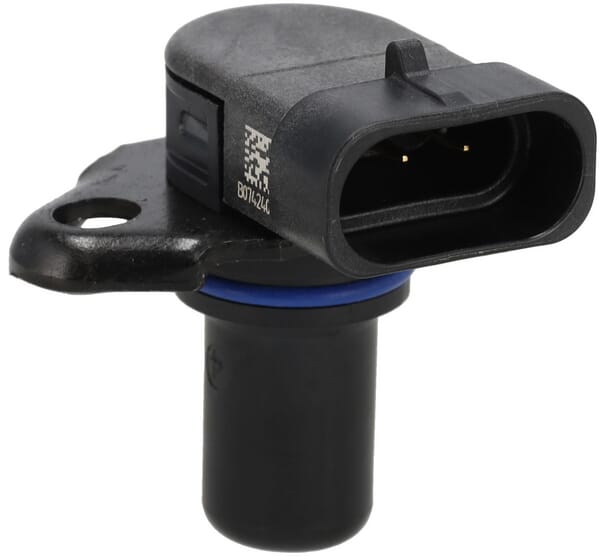 BPA000291287