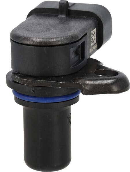 BPA000291287