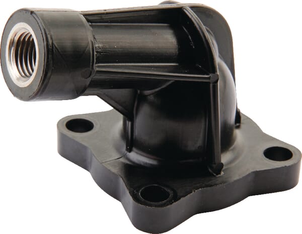 BPA000117907