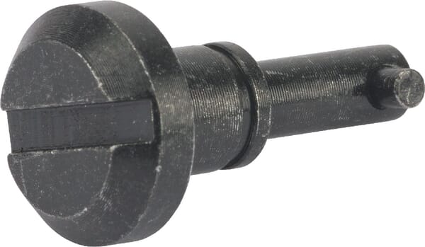 BPA000039784