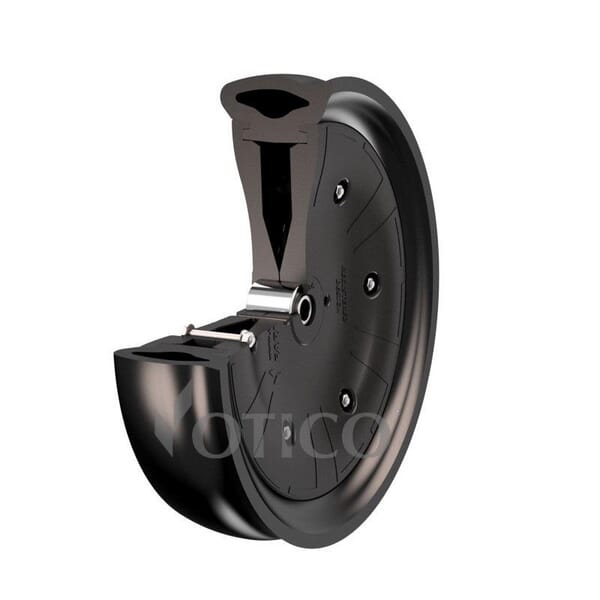 BPA000365150