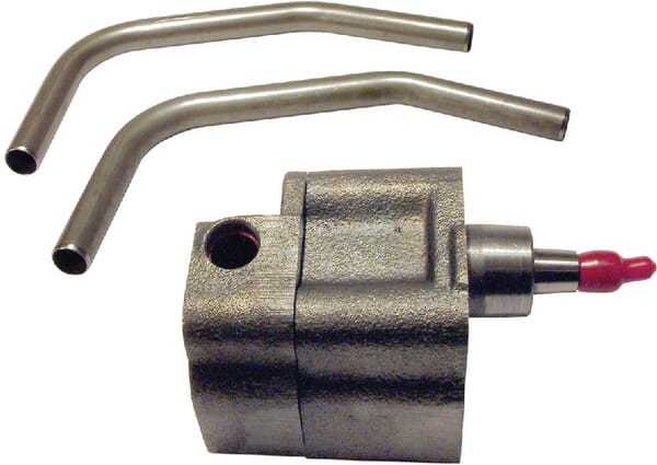 BPA000385968