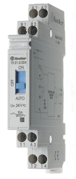 BPA000060256