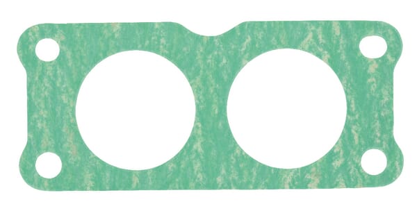 BPA000051714