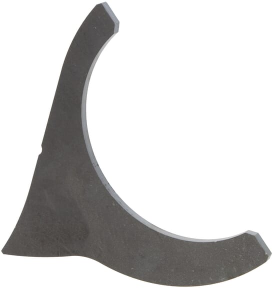 BPA000397267