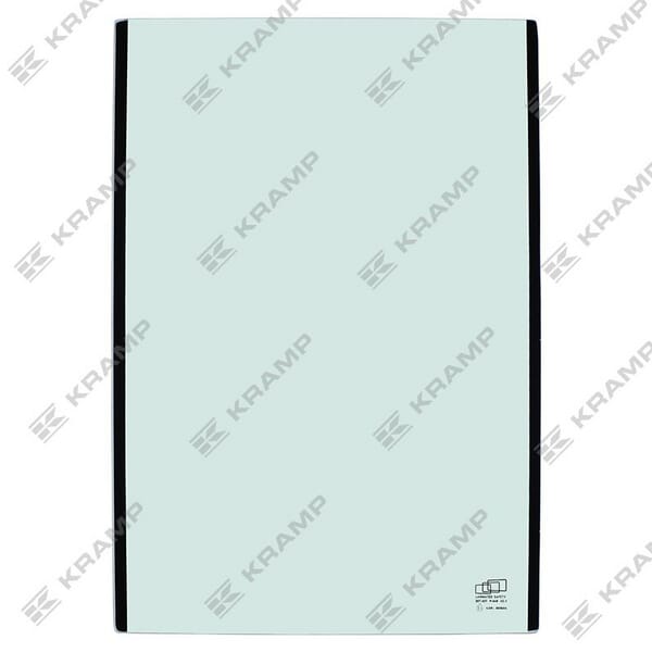 BPA000240612