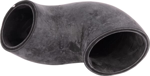 BPA000116897