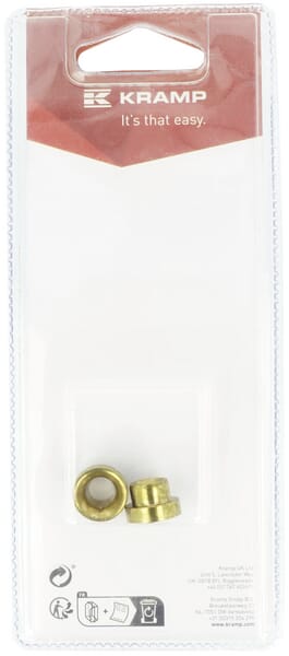 BPA000297514
