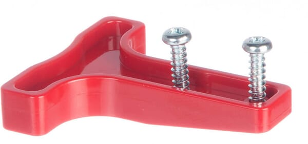 BPA000309710