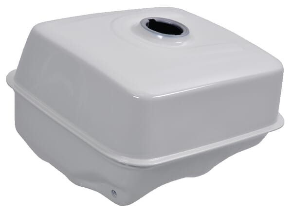 BPA000056985