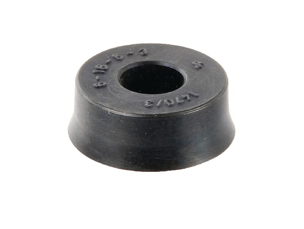 BPA000366497