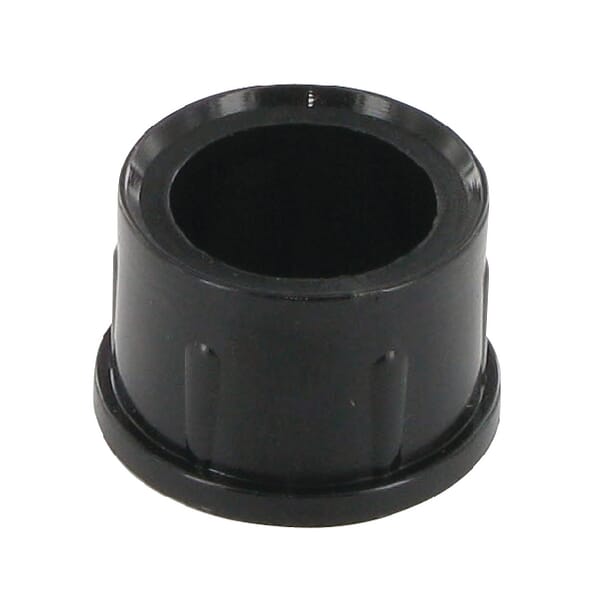 BPA000237876
