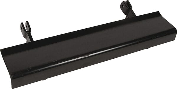 BPA000024779