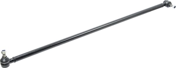BPA000389890