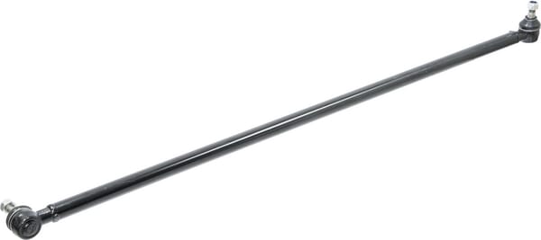 BPA000389890