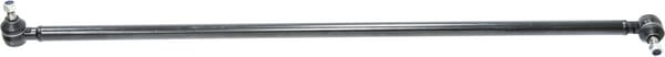 BPA000389890