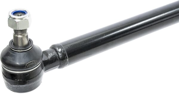 BPA000389890