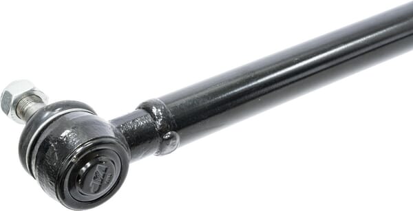 BPA000389890