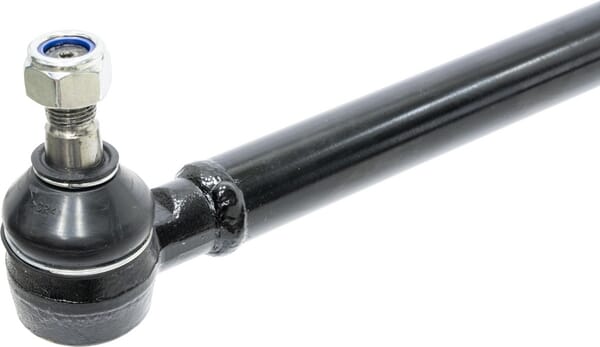 BPA000389890