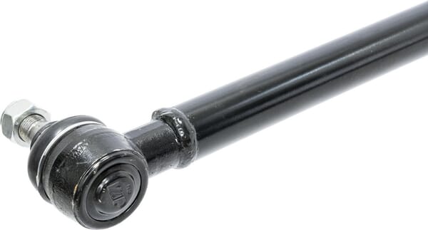 BPA000389890