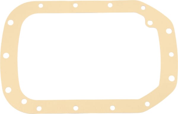 BPA000182075